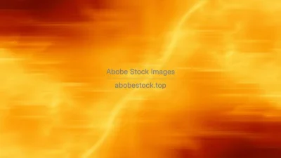 Abstract digital noise texture