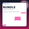 Lifestyle Bundle