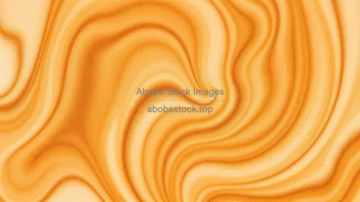 Iced matcha mocha swirl