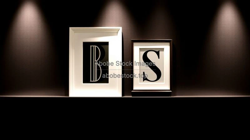 Minimal monogram frames