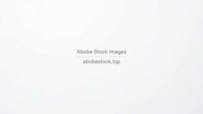 Paper cut-out layered background with shadows