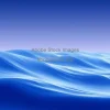 Soft abstract waves for website headers