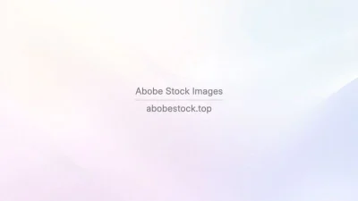 Soft pastel gradient mesh backgrounds