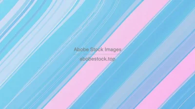 Ultra-minimal vector dividers