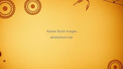 Vintage paper textures for scrapbooking